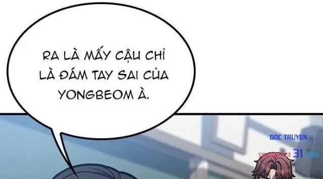 Trùm Trường Đi Học Thêm Chapter 8 - Trang 24