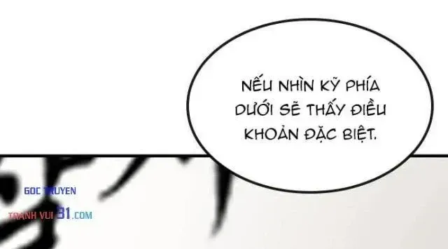 Trùm Trường Đi Học Thêm Chapter 8 - Trang 32