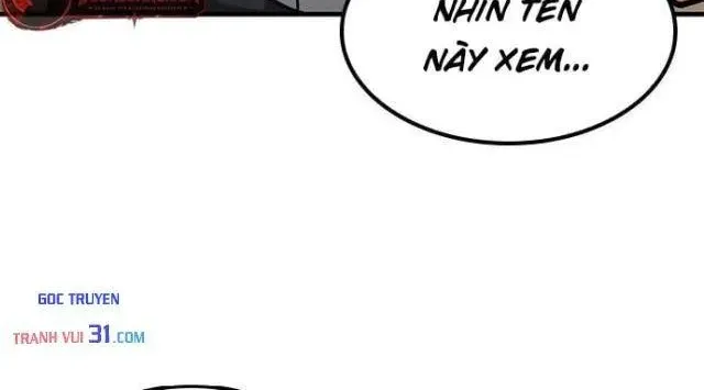 Trùm Trường Đi Học Thêm Chapter 8 - Trang 38