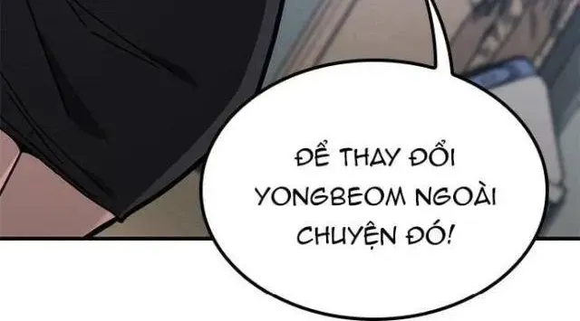 Trùm Trường Đi Học Thêm Chapter 8 - Trang 42