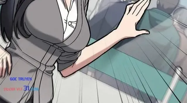 Trùm Trường Đi Học Thêm Chapter 8 - Trang 48
