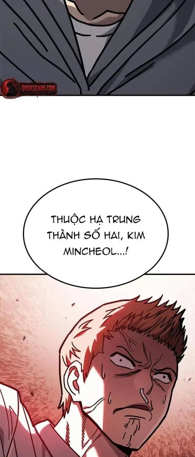 Trùm Trường Đi Học Thêm Chapter 8 - Trang 7