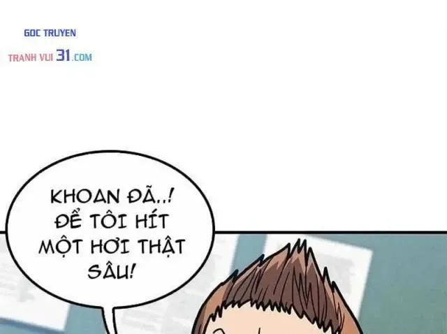 Trùm Trường Đi Học Thêm Chapter 9 - Trang 12