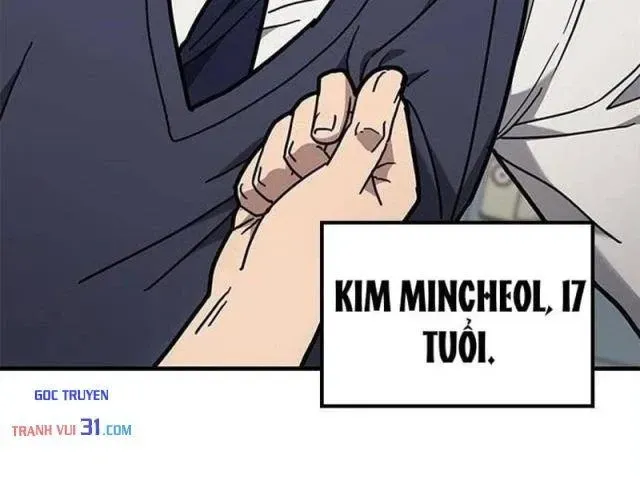 Trùm Trường Đi Học Thêm Chapter 9 - Trang 14