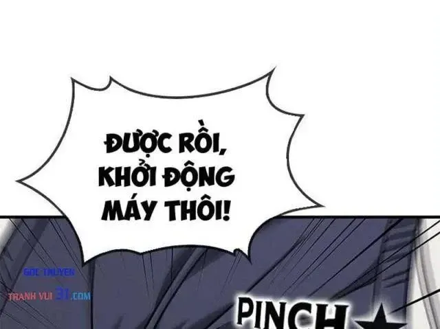 Trùm Trường Đi Học Thêm Chapter 9 - Trang 15