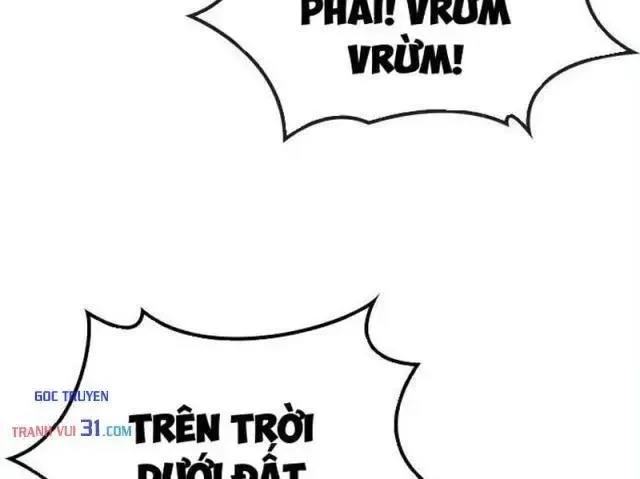 Trùm Trường Đi Học Thêm Chapter 9 - Trang 17