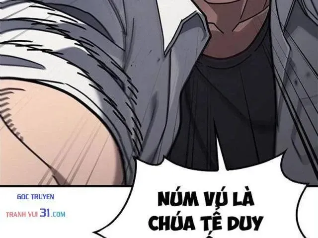 Trùm Trường Đi Học Thêm Chapter 9 - Trang 19
