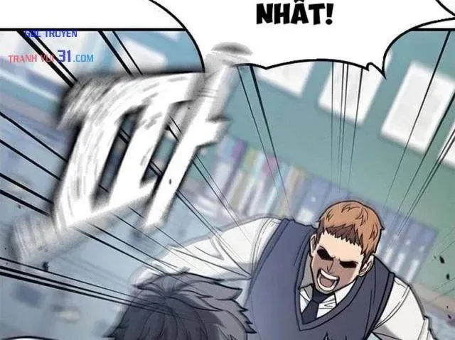 Trùm Trường Đi Học Thêm Chapter 9 - Trang 20