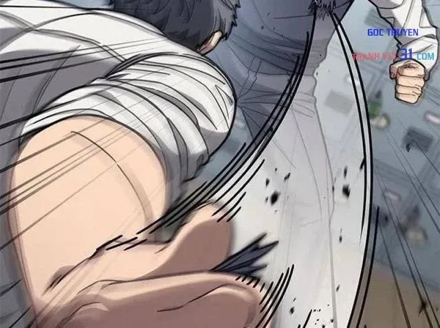 Trùm Trường Đi Học Thêm Chapter 9 - Trang 21