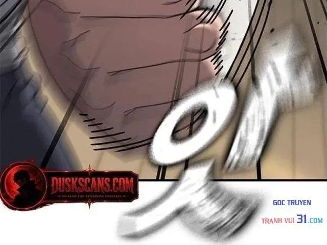 Trùm Trường Đi Học Thêm Chapter 9 - Trang 22