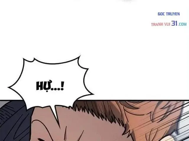 Trùm Trường Đi Học Thêm Chapter 9 - Trang 23