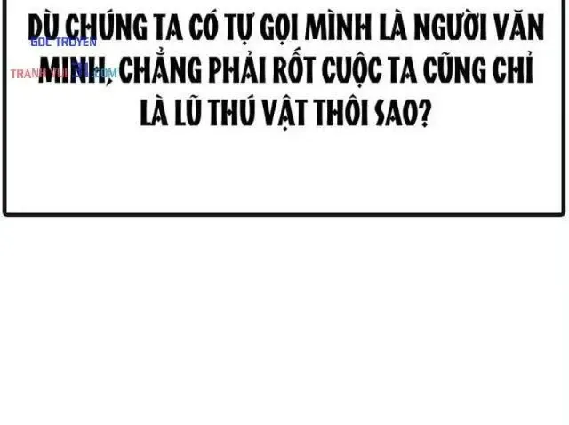 Trùm Trường Đi Học Thêm Chapter 9 - Trang 25