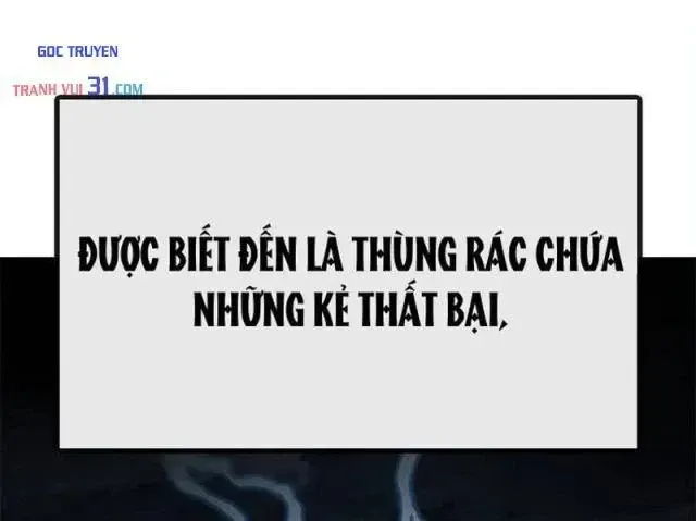 Trùm Trường Đi Học Thêm Chapter 9 - Trang 26