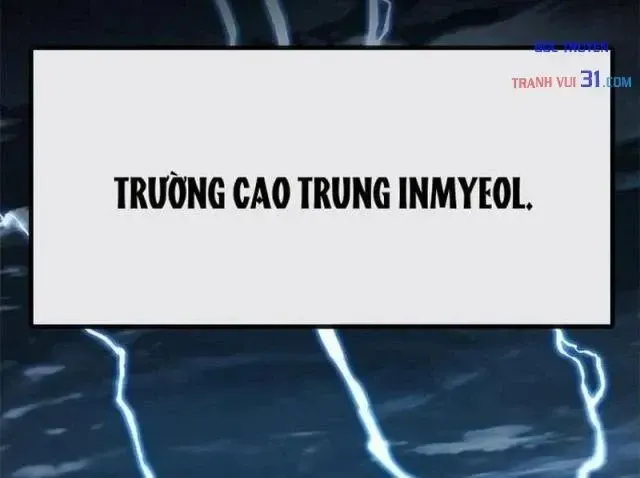 Trùm Trường Đi Học Thêm Chapter 9 - Trang 27