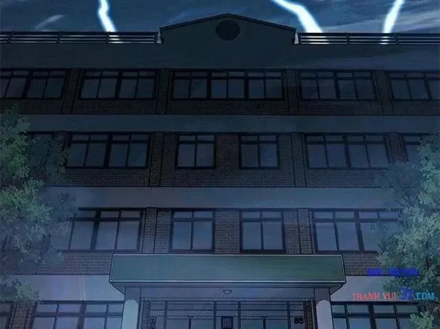 Trùm Trường Đi Học Thêm Chapter 9 - Trang 28