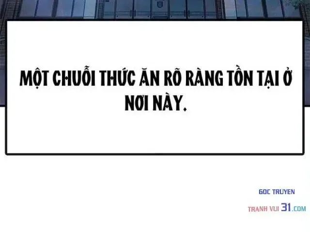 Trùm Trường Đi Học Thêm Chapter 9 - Trang 29