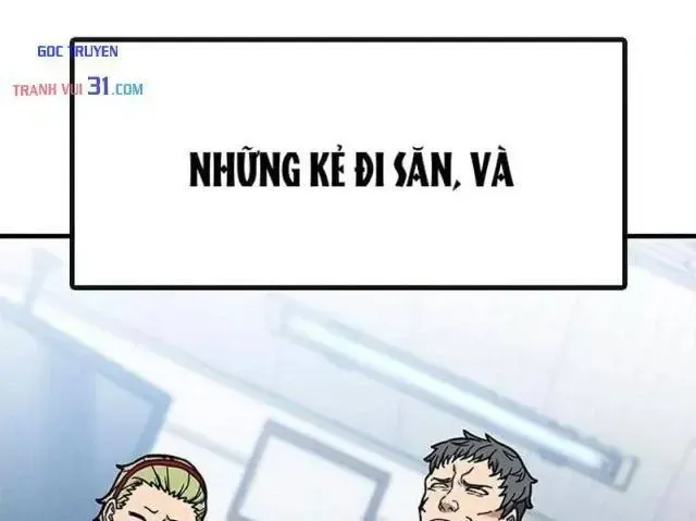 Trùm Trường Đi Học Thêm Chapter 9 - Trang 30
