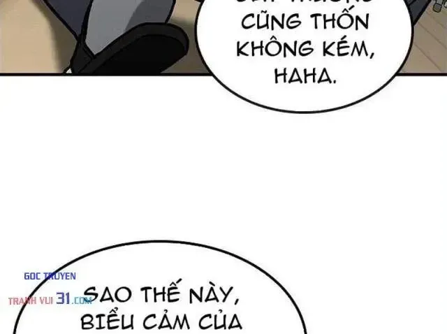 Trùm Trường Đi Học Thêm Chapter 9 - Trang 33