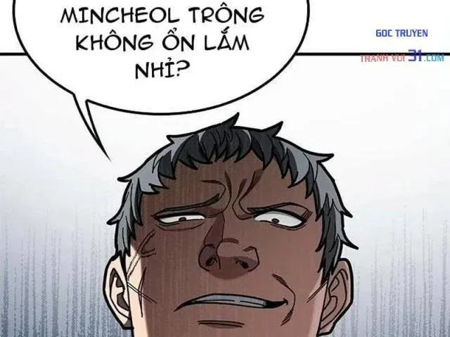 Trùm Trường Đi Học Thêm Chapter 9 - Trang 34