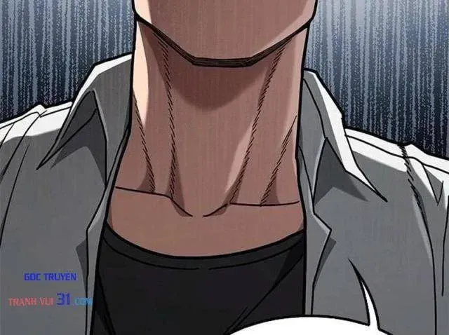 Trùm Trường Đi Học Thêm Chapter 9 - Trang 35