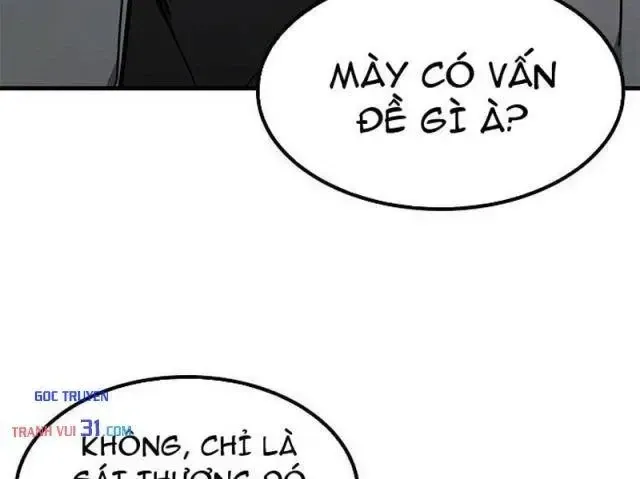Trùm Trường Đi Học Thêm Chapter 9 - Trang 36