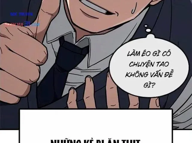 Trùm Trường Đi Học Thêm Chapter 9 - Trang 38