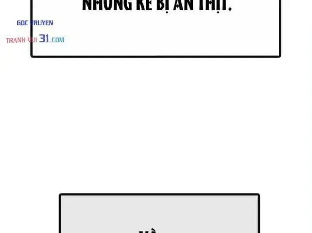 Trùm Trường Đi Học Thêm Chapter 9 - Trang 39