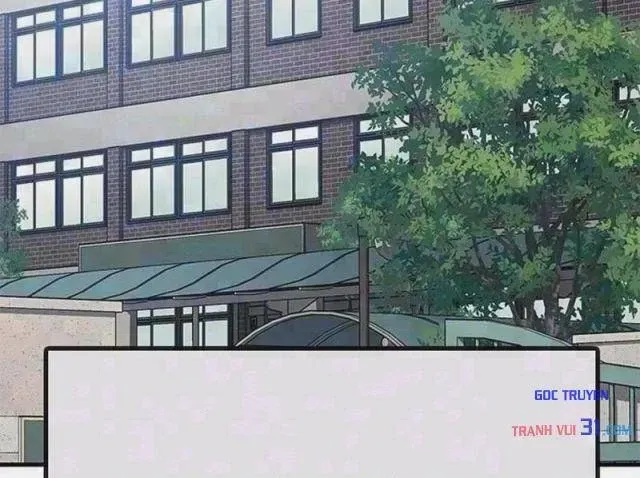 Trùm Trường Đi Học Thêm Chapter 9 - Trang 4