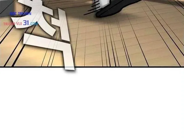 Trùm Trường Đi Học Thêm Chapter 9 - Trang 41