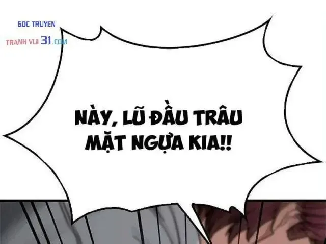 Trùm Trường Đi Học Thêm Chapter 9 - Trang 42
