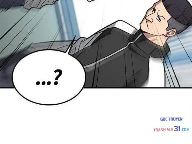 Trùm Trường Đi Học Thêm Chapter 9 - Trang 45