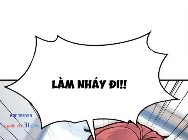 Trùm Trường Đi Học Thêm Chapter 9 - Trang 46