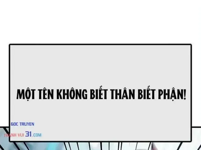 Trùm Trường Đi Học Thêm Chapter 9 - Trang 49