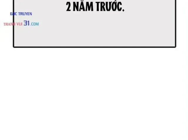 Trùm Trường Đi Học Thêm Chapter 9 - Trang 5