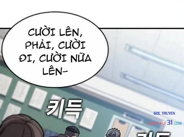 Trùm Trường Đi Học Thêm Chapter 9 - Trang 6