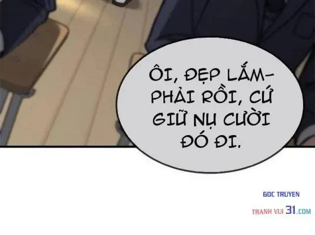 Trùm Trường Đi Học Thêm Chapter 9 - Trang 8