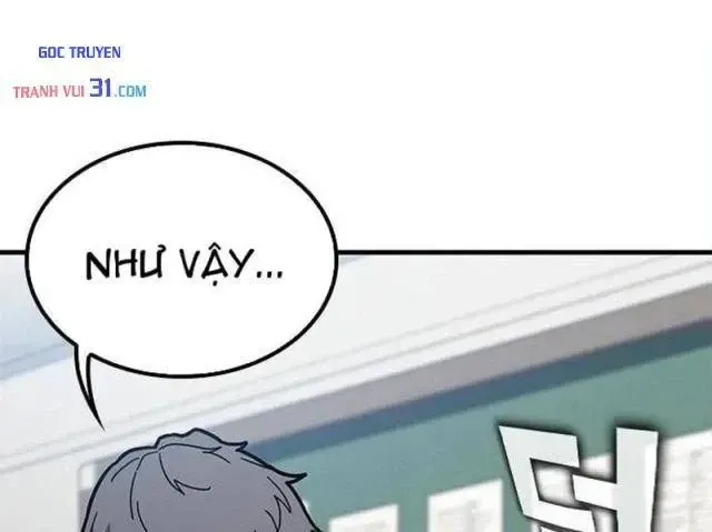 Trùm Trường Đi Học Thêm Chapter 9 - Trang 9