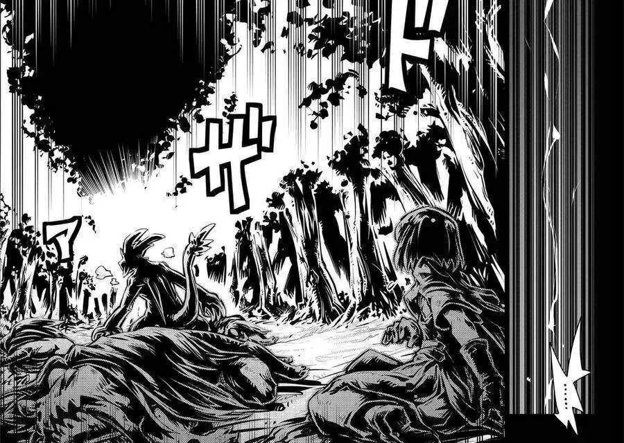Trứng Rồng Chapter 10 - Trang 9