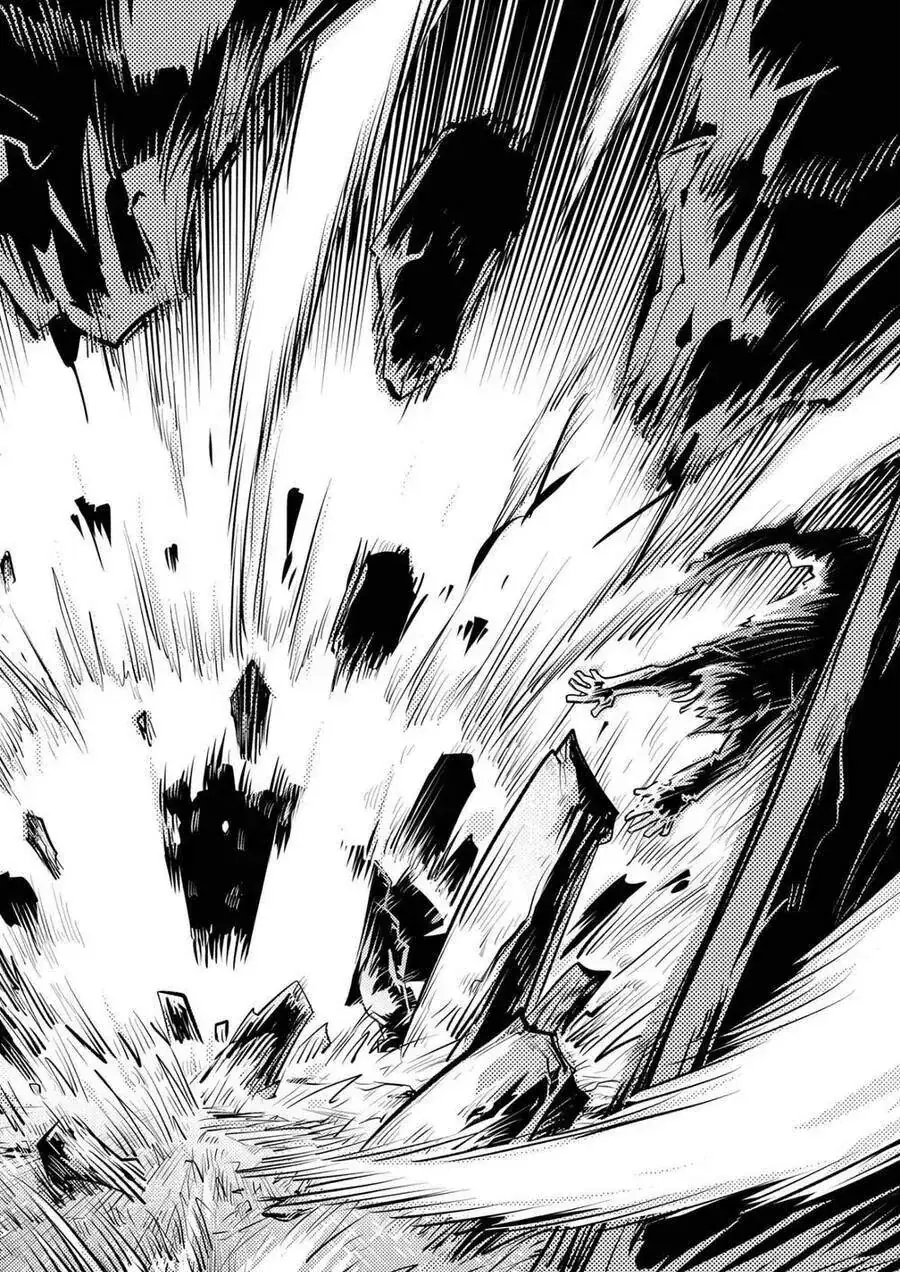 Trứng Rồng Chapter 12 - Trang 19