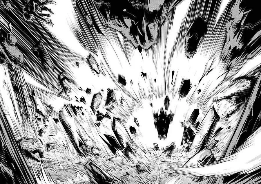 Trứng Rồng Chapter 12 - Trang 20