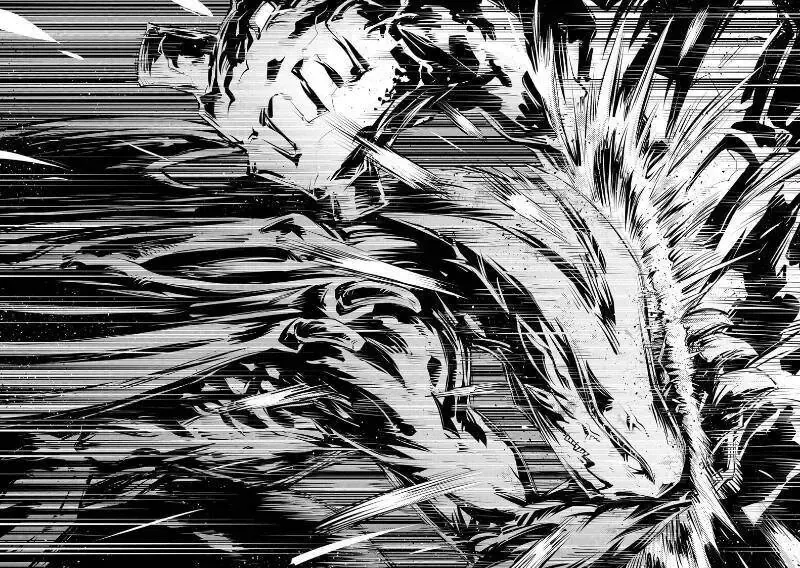 Trứng Rồng Chapter 14 - Trang 13