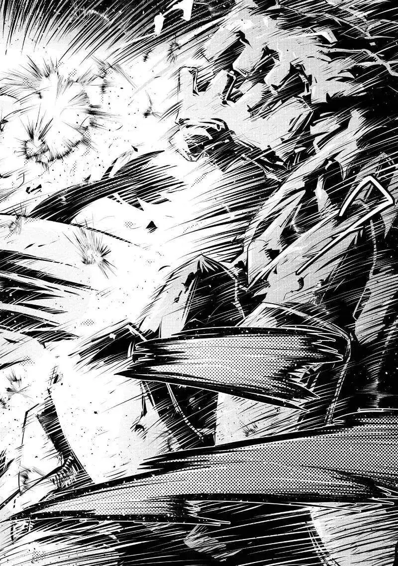 Trứng Rồng Chapter 14 - Trang 17