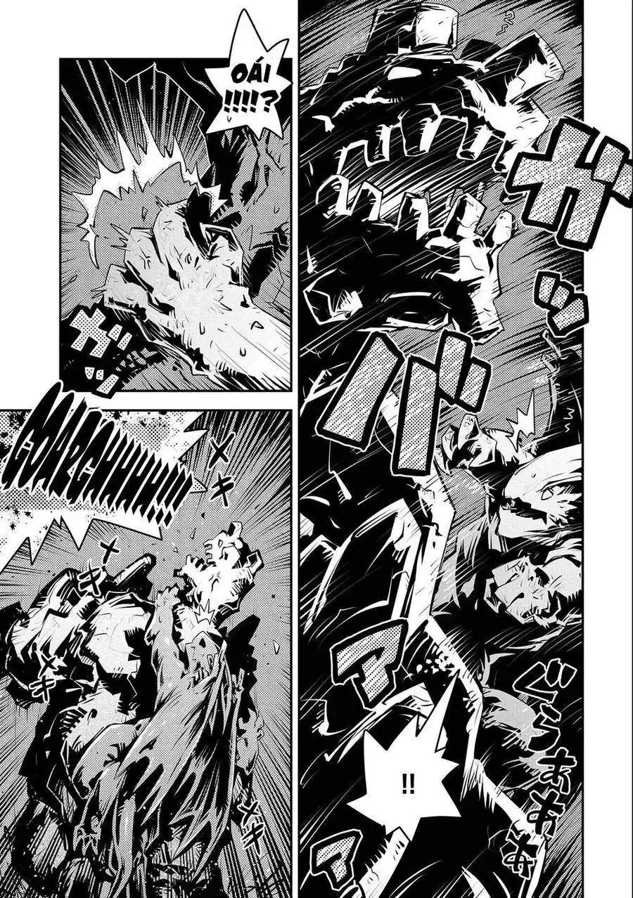 Trứng Rồng Chapter 15 - Trang 14