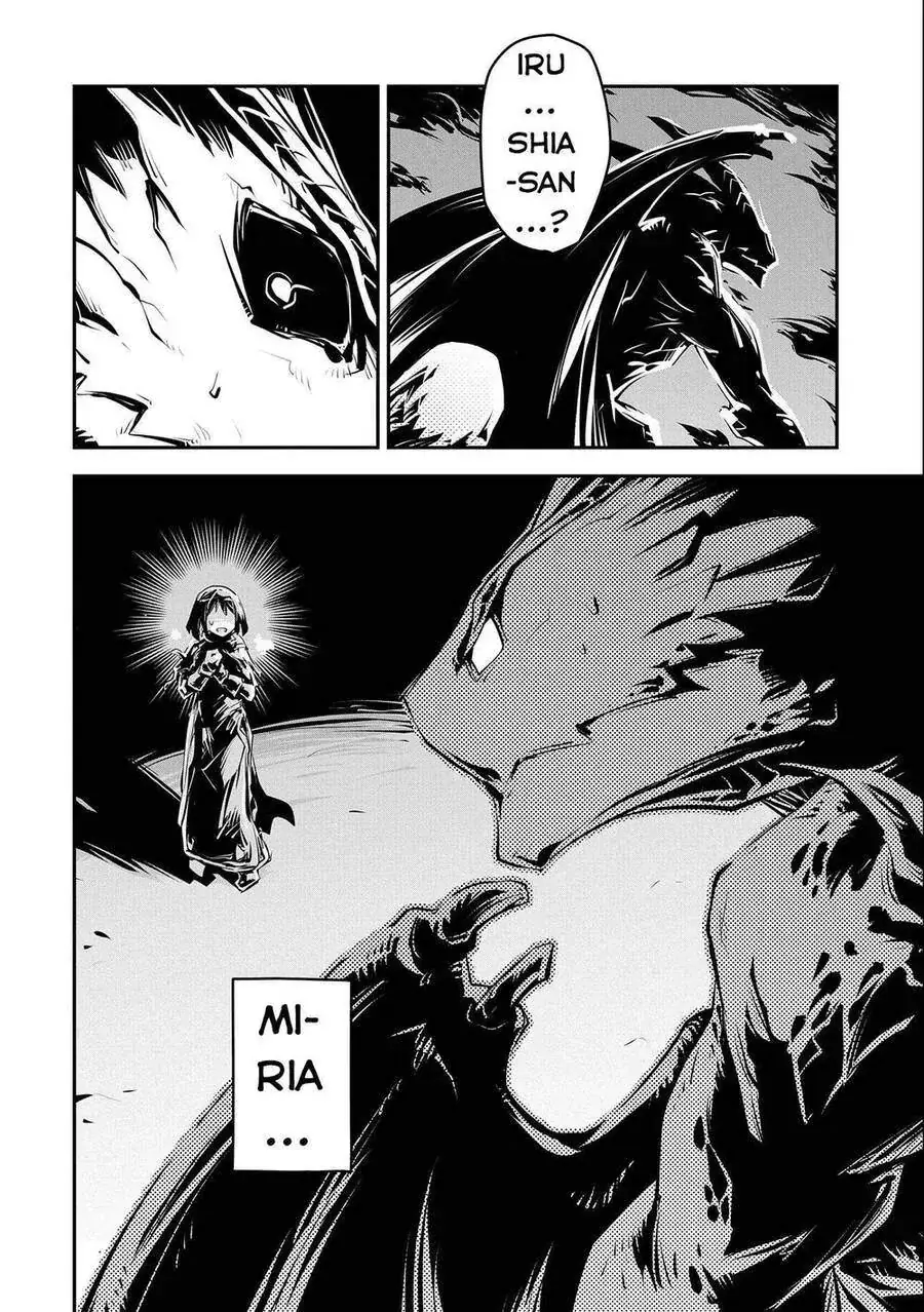 Trứng Rồng Chapter 15 - Trang 22