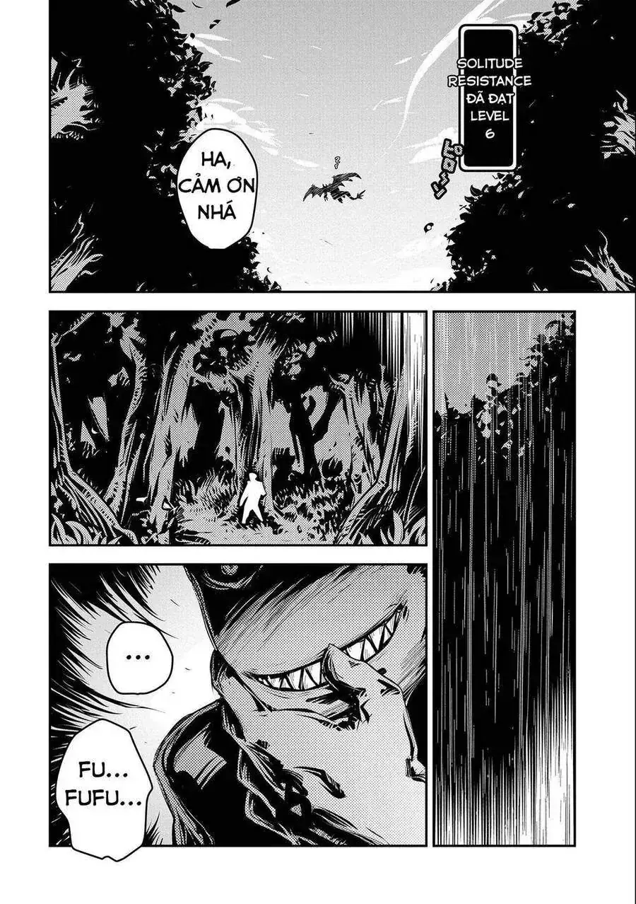 Trứng Rồng Chapter 15 - Trang 32