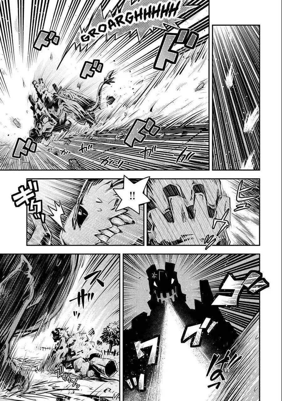 Trứng Rồng Chapter 15 - Trang 4
