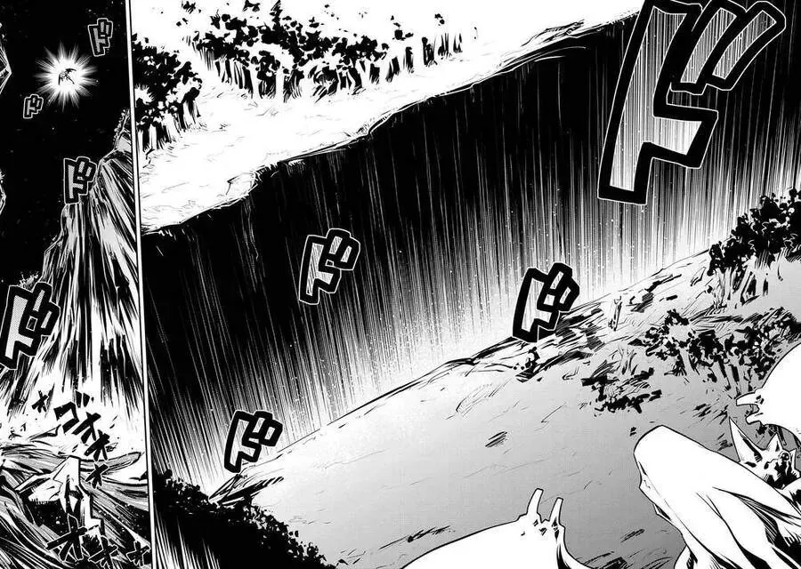 Trứng Rồng Chapter 18 - Trang 25