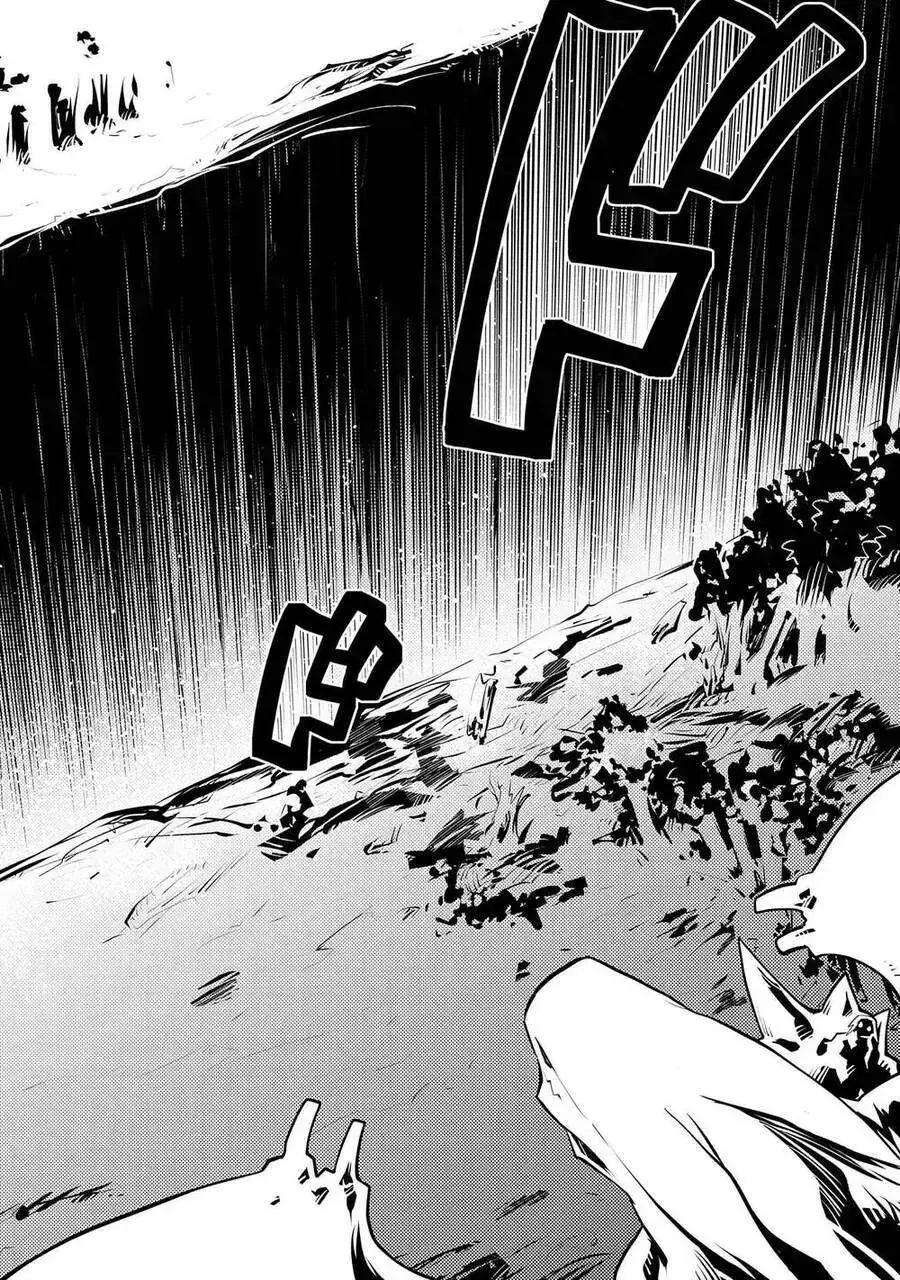 Trứng Rồng Chapter 18 - Trang 26