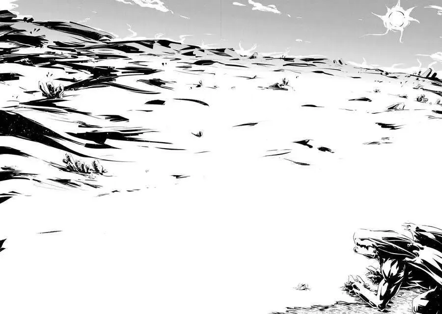 Trứng Rồng Chapter 19 - Trang 25
