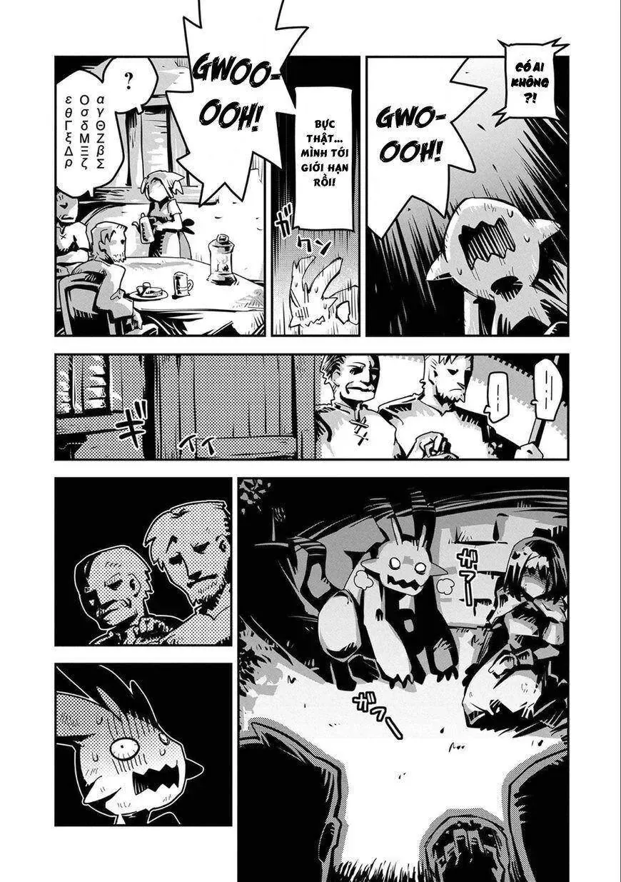 Trứng Rồng Chapter 2 - Trang 28